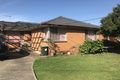 Property photo of 3 Obrien Drive St Albans VIC 3021