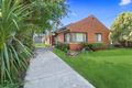 Property photo of 1 Robinsons Road Seaford VIC 3198