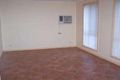 Property photo of 1/26 Turner Close Springvale VIC 3171
