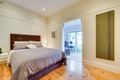 Property photo of 105 Church Terrace Walkerville SA 5081