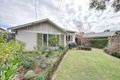 Property photo of 105 Church Terrace Walkerville SA 5081