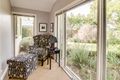 Property photo of 105 Church Terrace Walkerville SA 5081