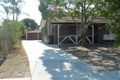 Property photo of 48 Montrose Avenue Bethania QLD 4205