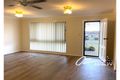 Property photo of 39 Gibson Crescent Sanctuary Point NSW 2540