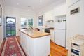 Property photo of 36 Richmond Street East Geelong VIC 3219