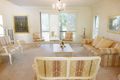 Property photo of 4 Reculver Street Robertson QLD 4109
