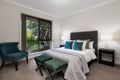 Property photo of 32 Seaview Crescent Mulgrave VIC 3170