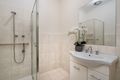 Property photo of 32 Seaview Crescent Mulgrave VIC 3170