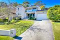 Property photo of 11 Tamar Place North Wahroonga NSW 2076