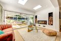 Property photo of 11 Tamar Place North Wahroonga NSW 2076