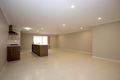 Property photo of 73 Eastdene Circle Nollamara WA 6061
