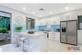 Property photo of 4A Swan Street Rydalmere NSW 2116