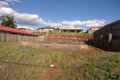 Property photo of 278 Goombungee Road Harlaxton QLD 4350