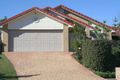 Property photo of 42 Woodrose Crescent Sinnamon Park QLD 4073
