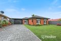 Property photo of 2 Eyebright Square Hallam VIC 3803