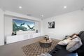 Property photo of 11 Stretham Avenue Picnic Point NSW 2213