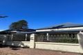 Property photo of 556 Seaview Road Grange SA 5022