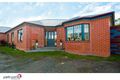 Property photo of 94 Willowbend Road Kingston TAS 7050