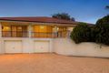 Property photo of 14 Keats Place Spearwood WA 6163