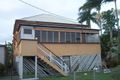Property photo of 11 Kent Street Rockhampton City QLD 4700