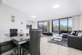 Property photo of 13/3 Fetherstone Street Bankstown NSW 2200