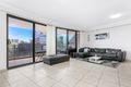 Property photo of 13/3 Fetherstone Street Bankstown NSW 2200
