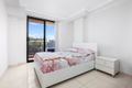 Property photo of 13/3 Fetherstone Street Bankstown NSW 2200