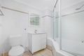 Property photo of 13/3 Fetherstone Street Bankstown NSW 2200