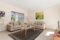 Property photo of 2/579 Brighton Road Seacliff SA 5049