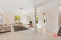 Property photo of 2/579 Brighton Road Seacliff SA 5049