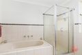 Property photo of 2/579 Brighton Road Seacliff SA 5049