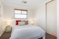 Property photo of 2/579 Brighton Road Seacliff SA 5049