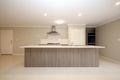 Property photo of 73 Eastdene Circle Nollamara WA 6061