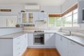 Property photo of 18 Blamey Street Bentleigh East VIC 3165