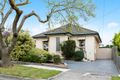 Property photo of 18 Blamey Street Bentleigh East VIC 3165