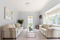 Property photo of 18 Blamey Street Bentleigh East VIC 3165
