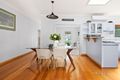 Property photo of 18 Blamey Street Bentleigh East VIC 3165