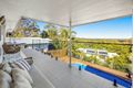 Property photo of 286 Mooloolaba Road Buderim QLD 4556