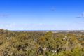 Property photo of 286 Mooloolaba Road Buderim QLD 4556