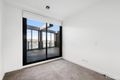Property photo of 104/101 Tram Road Doncaster VIC 3108