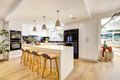 Property photo of 11 Tamar Place North Wahroonga NSW 2076