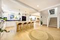 Property photo of 11 Tamar Place North Wahroonga NSW 2076