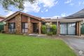 Property photo of 49 Underwood Road Eight Mile Plains QLD 4113