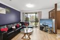 Property photo of 49 Underwood Road Eight Mile Plains QLD 4113