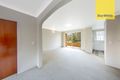 Property photo of 3/2 Queens Road Westmead NSW 2145