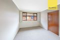 Property photo of 3/2 Queens Road Westmead NSW 2145