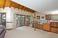 Property photo of 399 Warners Bay Road Charlestown NSW 2290