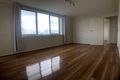 Property photo of 12/14 Wrexham Road Windsor VIC 3181