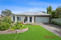 Property photo of 1/48 Mahoneys Road Riddells Creek VIC 3431