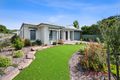 Property photo of 1/48 Mahoneys Road Riddells Creek VIC 3431